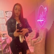 _Caandy