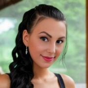 RealityJasmin