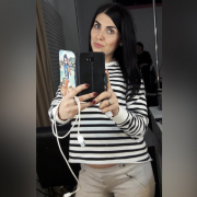CarolXBerry