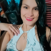 catalinaa1_