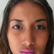 chica-latina