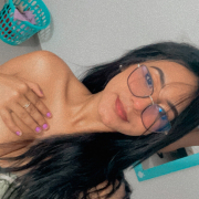 coralinee_Morales