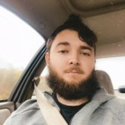 daddyasaur