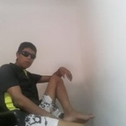 dani07-