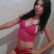 dolcebellahot