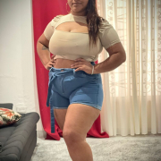 domi_medusa