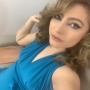 dreamangell69