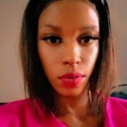EbonyKittenZA