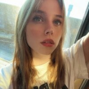 ElinaDeluxe