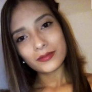 emiilylove1