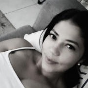 EMILIA_17