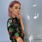EmiliaBossi