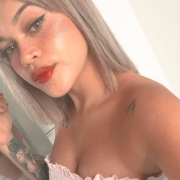 emilysex_2001