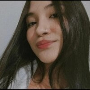 EmmaBeel
