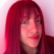 Emma_Cut