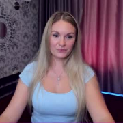 evalivex