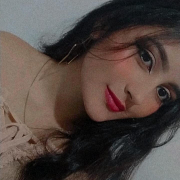 Eva_Wickham