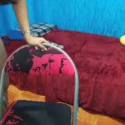 gabi_love