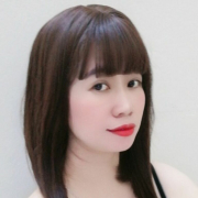 GlendaSusan