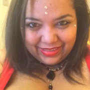Goddess_Gypsy