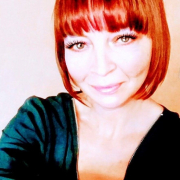 HelenaXHot