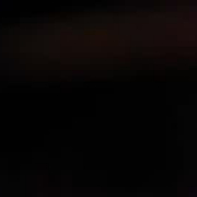 hotassmichelle418bitch