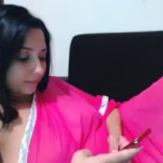 indianreena23