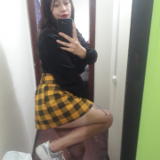 issa_colombian