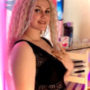 itsbarby