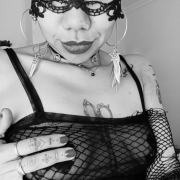 Jacky_moore__