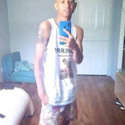 j_boybigcock