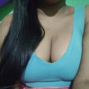 JIYA-04