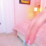 juliana_jade_