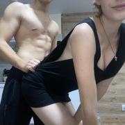 _Kamax69_