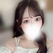 Kanna_queen_sss