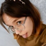 _karin