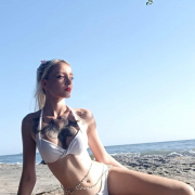 karla_robinson_