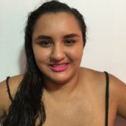 KarlaStar1