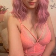 kate_seductionn