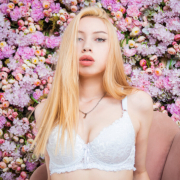 Katy_Minki