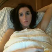 kellylane_