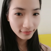 KimHana