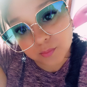 _kimi22