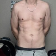 kinkycnd420