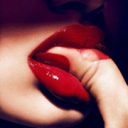 kisspo