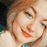 kisssss