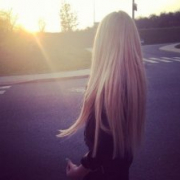 ky25kla