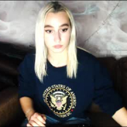 laralegend
