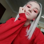 Lara_Trips