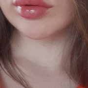 Laydis-kiss